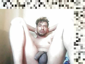 ayah, mastubasi, tua, muncrat, amatir, anal, cumshot-keluarnya-sperma, penis-besar, remaja, homo