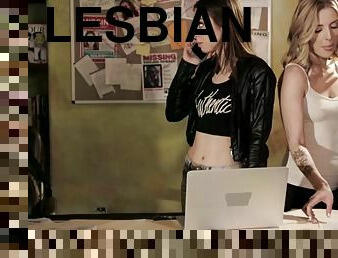Lesbianm3
