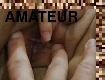 masturbare-masturbation, pasarica, amatori, cuplu, bbw, cu-degetelul, picioare, pov, camera-web, tatuaj