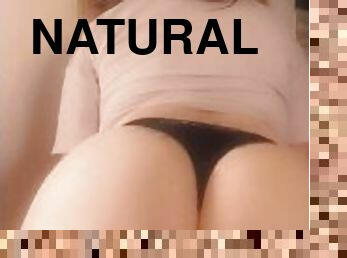 culo, gorda, amateur, anal, madurita-caliente, regordeta, culo-sexy, primera-persona, bragas, natural