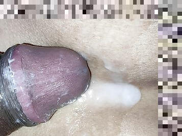 cuatro-patas, mayor, público, coño-pussy, delgada, esposa, amateur, anal, polla-enorme, adolescente