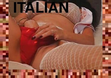tate-mari, masturbare-masturbation, asistenta, pula-imensa, milf, star-porno, italian, pula