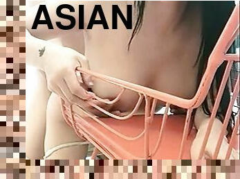 asiatic, amatori, muie, hardcore, simpatica, cur-butt