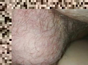 gravid, fitta-pussy, fru, amatör, avsugning, milf, mamma, samling, mor, petit