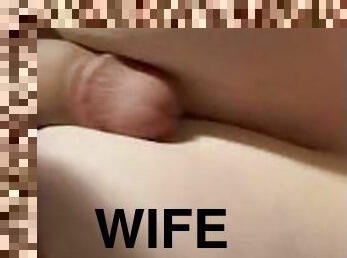 Funwithwife