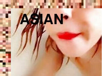 asiatiche, amatoriali, ragazze-giovani, lesbiche, naturali, webcam, strette, innocenti, carine, filippine