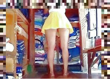 asyalı, banyo-yapma, işeme, amatör, olgun, porno-yıldızı, bakış-açısı, kadın-külotu, meni, duş