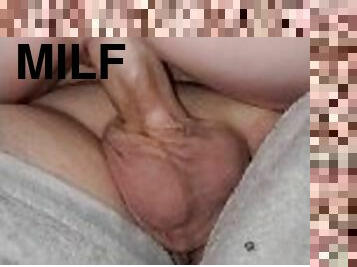 pantat, amatir, jenis-pornografi-milf, gambarvideo-porno-secara-eksplisit-dan-intens, menunggangi, berambut-cokelat, tato, penis, kasar