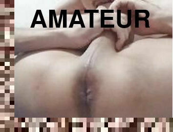 masturbare-masturbation, amatori, pula-imensa, gay, facut-acasa, laba, cur-butt, fetish, solo, gaura-curului