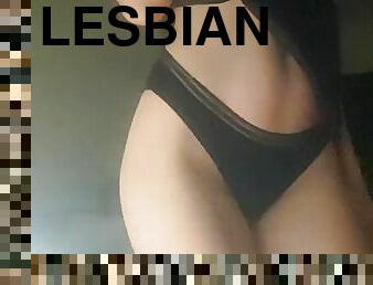 pantat, selingkuh, tua, isteri, lesbian-lesbian, 18-tahun, lebih-tua, cowgirl-posisi-sex-wanita-di-atas-pria, biseksual, berambut-cokelat