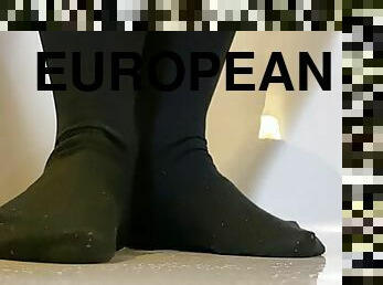 joc-cu-chiloteii, pisandu-se, gay, pima-oara, europeana, euro