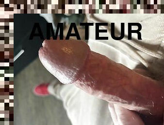 masturbare-masturbation, amatori, jet-de-sperma, pula-imensa, gay, masturbare, american, solo