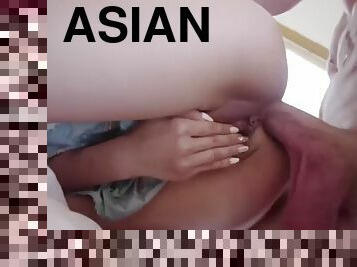 asia, payudara-besar, posisi-seks-doggy-style, berambut, anal, blowjob-seks-dengan-mengisap-penis, cumshot-keluarnya-sperma, gambarvideo-porno-secara-eksplisit-dan-intens, jepang, permainan-jari