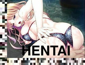 hentai game ????????