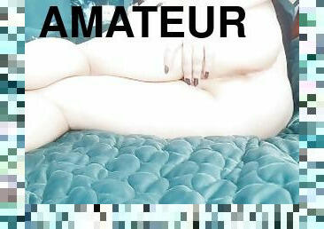 cur, masturbare-masturbation, orgasm, amatori, jucarie, mama, picioare, roscata, frumoasa, dildo