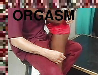 Klassische Orgasmen - Episode 3
