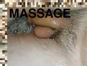 imbaiere, paroasa, masturbare-masturbation, batran, slabanoaga, amatori, muie, pula-imensa, adolescenta, gay