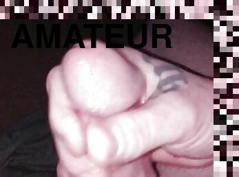 onani, amatør, cumshot, stor-pikk, homofil, pov, cum, europeisk, euro, amerikansk