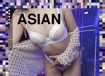 Sex asian cam