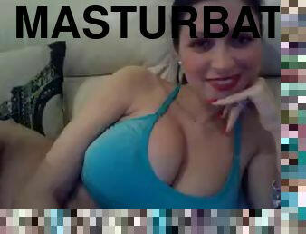 masturbare-masturbation, bunaciuni, solo