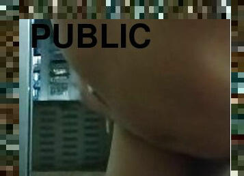 asia, hamil, umum, amatir, sayang, creampie-ejakulasi-di-dalam-vagina-atau-anus-dan-keluarnya-tetesan-sperma, sudut-pandang, bersetubuh, realitas, kasar