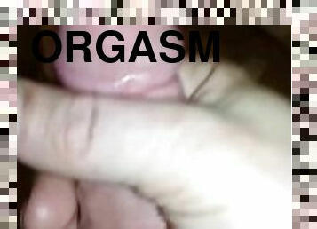 besar-huge, mastubasi, orgasme, muncrat, cumshot-keluarnya-sperma, penis-besar, homo, handjob-seks-dengan-tangan-wanita-pada-penis-laki-laki, kompilasi, sentakkan