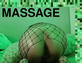 asiatisk, amatør, skønheder, teenager, latiner, japans, massage, bdsm, fødder, kælling