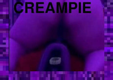 perse, masturbatsioon, vana, orgasm, tussu, amatöör, teismeline, creampie, bbw, sperma