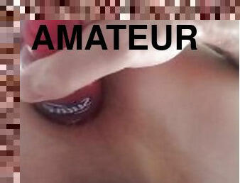 amateur, anal, gay, fetichista, a-solas