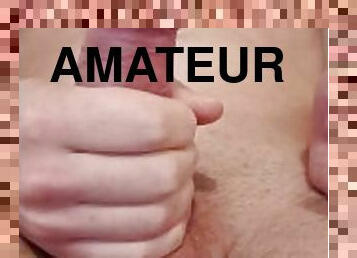 kocaman-huge, mastürbasyon-masturbation, amatör, üstüneyüzüne-boşalma, kocaman-yarak, ibne, mastürbasyon, genç-18, meni, tek-kişilik