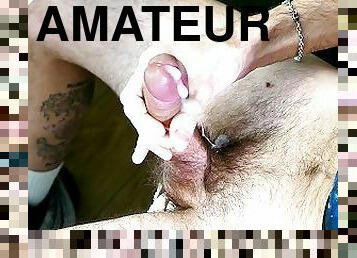 malaki, dyakol-masturbation, baguhan, talsik-ng-tamod, bakla, dyakol, dyakol-jerking, tamod, taga-europa, euro