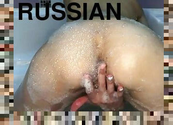 göt, banyo-yapma, büyük-göğüsler, mastürbasyon-masturbation, rus, amatör, genç, meni, kıç-butt, ufak-tefek-kadın