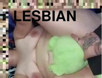 puwet, malaking-suso, pekpek-puke-pussy, baguhan, mga-nene, tomboy-lesbian, laruan, laruin-ng-daliri-ang-pekpek, fetish, basa