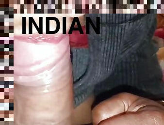 selingkuh, posisi-seks-doggy-style, tua, isteri, anal, blowjob-seks-dengan-mengisap-penis, penis-besar, gambarvideo-porno-secara-eksplisit-dan-intens, bintang-porno, hindu