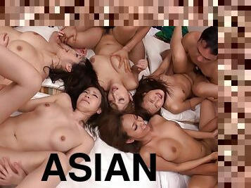 asiatic, tate-mari, paroasa, orgie, petrecere, muie, jet-de-sperma, star-porno, slobozita, sex-in-grup