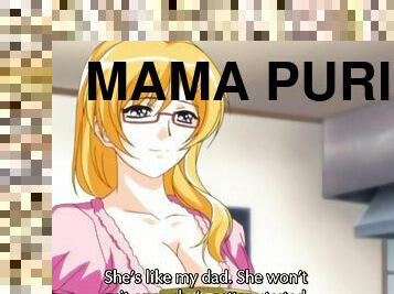 Mama Puri Episode 02