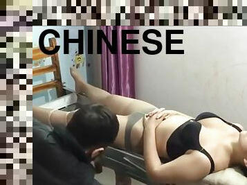 asia, pantat, payudara-besar, stocking, mainan, bdsm-seks-kasar-dan-agresif, gemuk, stocking-stockings, pakaian-dalam-wanita, menyumbat