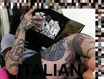 ragazze-giovani, giovanissime, massaggi, indiano, piedi, pov, italiani, feticci, solitari, tatuaggi