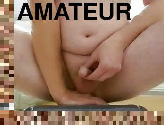 anal pleasure 1