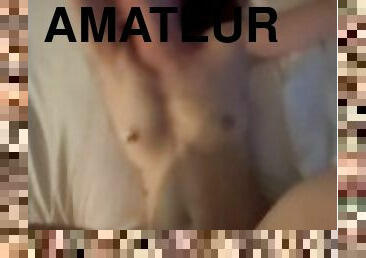 svær, gammel, orgasme, amatør, cumshot, stor-pikk, pornostjerne, pov, cum, 18år