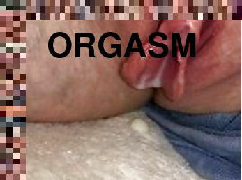grasa, masturbare-masturbation, orgasm, public, pasarica, amatori, mama, bbw, mama-mother, uda