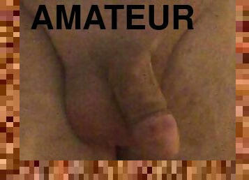 papa, vieux, amateur, gay, cam, voyeur, plus-agée, grand-papa, taquinerie