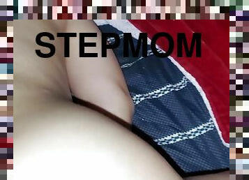 rumpe, store-pupper, mor-og-sønn, pussy, squirt, kone, amatør, anal, stor-pikk, milf