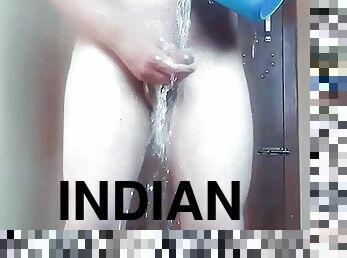 pappa, homofil, gangbang, indian-jenter, ung-18, cum, far, lenket, røff