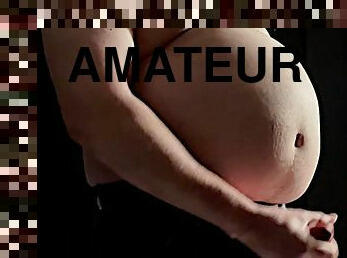 tatic, grasa, masturbare-masturbation, batran, amatori, jet-de-sperma, pula-imensa, gay, bbw, grasana