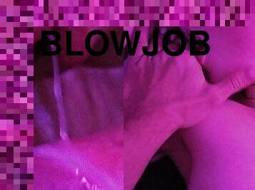 vagina-pussy, amatir, blowjob-seks-dengan-mengisap-penis, gambarvideo-porno-secara-eksplisit-dan-intens, permainan-jari, sudut-pandang, sperma, manis, vagina