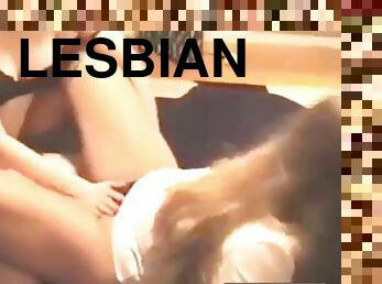 ργιο̍, ρασιτεχνικό̍, »εσβία̍-lesbian, £κληρό̠àορνό̍, £πιτικό̍