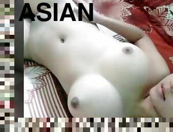 asiatisk, babes, compilation, thai