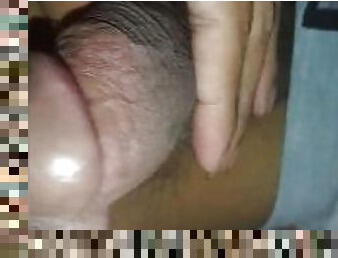 asyano, dyakol-masturbation, baguhan, malaking-titi, dalagita, pov, solo, pinay, titi, nangaakit