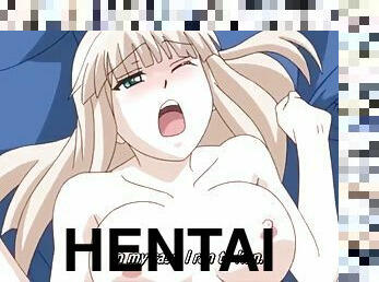 hentai